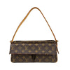 Louis Vuitton shoulder