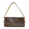 Louis Vuitton shoulder