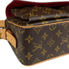 Louis Vuitton shoulder