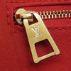 Louis Vuitton shoulder