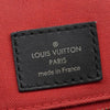 Louis Vuitton shoulder