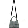 Marc Jacobs handbag