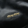 Miu Miu shoulder