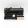 Miu Miu shoulder