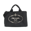 Prada shoulder