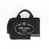 Prada shoulder