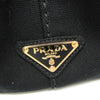 Prada shoulder