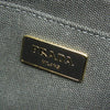 Prada shoulder