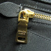 Prada shoulder