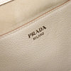 Prada backpack