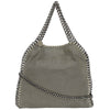 Stella McCartney handbag