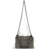 Stella McCartney handbag