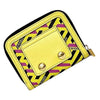 Versace wallet