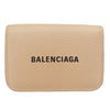 Balenciaga wallet