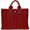 Hermès handbag