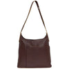 Loewe shoulder