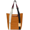 Longchamp tote