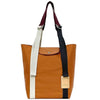 Longchamp tote