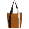 Longchamp tote