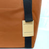 Longchamp tote