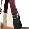 Longchamp tote