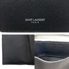 Saint Laurent wallet