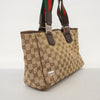 Gucci tote