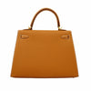 Hermès handbag