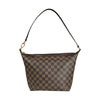 Louis Vuitton shopper