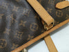 Louis Vuitton shoulder