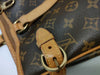 Louis Vuitton shoulder