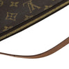 Louis Vuitton clutch