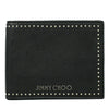 Jimmy Choo wallet