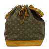 Louis Vuitton handbag