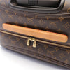 Louis Vuitton travel