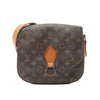 Louis Vuitton shoulder