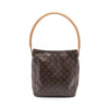 Louis Vuitton shoulder