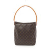 Louis Vuitton shoulder