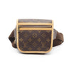 Louis Vuitton shoulder