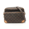 Louis Vuitton shoulder