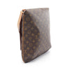 Louis Vuitton shoulder