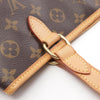 Louis Vuitton shoulder