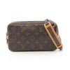 Louis Vuitton shoulder