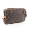 Louis Vuitton shoulder