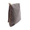 Louis Vuitton shoulder