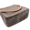 Louis Vuitton shoulder