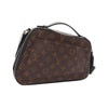 Louis Vuitton shoulder