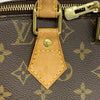 Louis Vuitton handbag