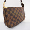 Louis Vuitton clutch