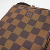 Louis Vuitton clutch